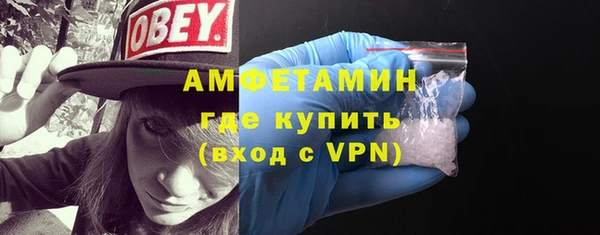 индика Нефтегорск